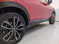 Honda HR-V HRV 1.5 I-MMD 131CV HIBRIDO KM 0 - thumbnail 21