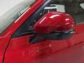 Honda HR-V HRV 1.5 I-MMD 131CV HIBRIDO KM 0 - thumbnail 9