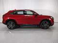 Honda HR-V HRV 1.5 I-MMD 131CV HIBRIDO KM 0 - thumbnail 22