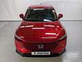 Honda HR-V HRV 1.5 I-MMD 131CV HIBRIDO KM 0 - thumbnail 6