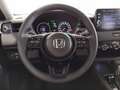 Honda HR-V HRV 1.5 I-MMD 131CV HIBRIDO KM 0 - thumbnail 30
