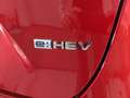 Honda HR-V HRV 1.5 I-MMD 131CV HIBRIDO KM 0 - thumbnail 17