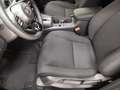 Honda HR-V HRV 1.5 I-MMD 131CV HIBRIDO KM 0 - thumbnail 26