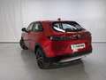 Honda HR-V HRV 1.5 I-MMD 131CV HIBRIDO KM 0 - thumbnail 13