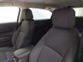 Honda HR-V HRV 1.5 I-MMD 131CV HIBRIDO KM 0 - thumbnail 25