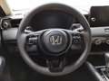 Honda HR-V HRV 1.5 I-MMD 131CV HIBRIDO KM 0 - thumbnail 29