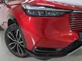 Honda HR-V HRV 1.5 I-MMD 131CV HIBRIDO KM 0 - thumbnail 3