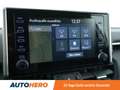 Toyota RAV 4 2.5 Hybrid 4x2 Business Edition Aut* NAVI*LED*ACC* Weiß - thumbnail 23