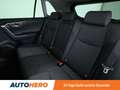 Toyota RAV 4 2.5 Hybrid 4x2 Business Edition Aut* NAVI*LED*ACC* Weiß - thumbnail 14