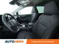 Toyota RAV 4 2.5 Hybrid 4x2 Business Edition Aut* NAVI*LED*ACC* Weiß - thumbnail 10