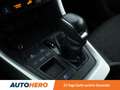 Toyota RAV 4 2.5 Hybrid 4x2 Business Edition Aut* NAVI*LED*ACC* Weiß - thumbnail 26