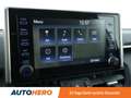 Toyota RAV 4 2.5 Hybrid 4x2 Business Edition Aut* NAVI*LED*ACC* Weiß - thumbnail 22