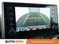 Toyota RAV 4 2.5 Hybrid 4x2 Business Edition Aut* NAVI*LED*ACC* Weiß - thumbnail 24