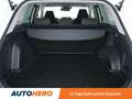 Toyota RAV 4 2.5 Hybrid 4x2 Business Edition Aut* NAVI*LED*ACC* Weiß - thumbnail 17