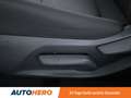 Toyota RAV 4 2.5 Hybrid 4x2 Business Edition Aut* NAVI*LED*ACC* Weiß - thumbnail 28