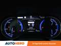 Toyota RAV 4 2.5 Hybrid 4x2 Business Edition Aut* NAVI*LED*ACC* Weiß - thumbnail 20
