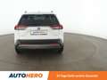 Toyota RAV 4 2.5 Hybrid 4x2 Business Edition Aut* NAVI*LED*ACC* Weiß - thumbnail 5