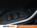 Toyota RAV 4 2.5 Hybrid 4x2 Business Edition Aut* NAVI*LED*ACC* Weiß - thumbnail 27