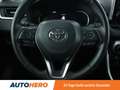 Toyota RAV 4 2.5 Hybrid 4x2 Business Edition Aut* NAVI*LED*ACC* Weiß - thumbnail 19