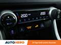 Toyota RAV 4 2.5 Hybrid 4x2 Business Edition Aut* NAVI*LED*ACC* Weiß - thumbnail 25