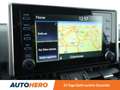 Toyota RAV 4 2.5 Hybrid 4x2 Business Edition Aut* NAVI*LED*ACC* Weiß - thumbnail 21