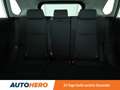 Toyota RAV 4 2.5 Hybrid 4x2 Business Edition Aut* NAVI*LED*ACC* Weiß - thumbnail 15