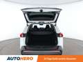 Toyota RAV 4 2.5 Hybrid 4x2 Business Edition Aut* NAVI*LED*ACC* Weiß - thumbnail 16
