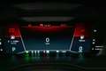 Skoda Karoq 1.6 TDI Style 125 DSG Pickerl NEU Schwarz - thumbnail 21
