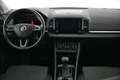 Skoda Karoq 1.6 TDI Style 125 DSG Pickerl NEU Schwarz - thumbnail 17