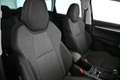Skoda Karoq 1.6 TDI Style 125 DSG Pickerl NEU Schwarz - thumbnail 33