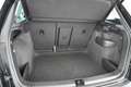 Skoda Karoq 1.6 TDI Style 125 DSG Pickerl NEU Schwarz - thumbnail 35