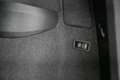 Skoda Karoq 1.6 TDI Style 125 DSG Pickerl NEU Schwarz - thumbnail 36