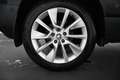 Skoda Karoq 1.6 TDI Style 125 DSG Pickerl NEU Schwarz - thumbnail 16