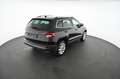 Skoda Karoq 1.6 TDI Style 125 DSG Pickerl NEU Schwarz - thumbnail 2