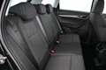 Skoda Karoq 1.6 TDI Style 125 DSG Pickerl NEU Schwarz - thumbnail 34