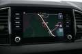 Skoda Karoq 1.6 TDI Style 125 DSG Pickerl NEU Schwarz - thumbnail 22