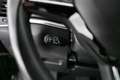 Skoda Karoq 1.6 TDI Style 125 DSG Pickerl NEU Schwarz - thumbnail 26