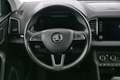 Skoda Karoq 1.6 TDI Style 125 DSG Pickerl NEU Schwarz - thumbnail 19