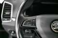 Skoda Karoq 1.6 TDI Style 125 DSG Pickerl NEU Schwarz - thumbnail 25