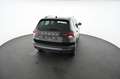 Skoda Karoq 1.6 TDI Style 125 DSG Pickerl NEU Schwarz - thumbnail 12