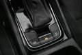 Skoda Karoq 1.6 TDI Style 125 DSG Pickerl NEU Schwarz - thumbnail 29