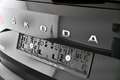 Skoda Karoq 1.6 TDI Style 125 DSG Pickerl NEU Schwarz - thumbnail 13