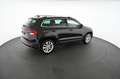 Skoda Karoq 1.6 TDI Style 125 DSG Pickerl NEU Schwarz - thumbnail 4