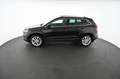 Skoda Karoq 1.6 TDI Style 125 DSG Pickerl NEU Schwarz - thumbnail 5