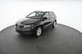 Skoda Karoq 1.6 TDI Style 125 DSG Pickerl NEU Schwarz - thumbnail 1