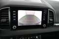 Skoda Karoq 1.6 TDI Style 125 DSG Pickerl NEU Schwarz - thumbnail 28