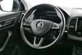 Skoda Karoq 1.6 TDI Style 125 DSG Pickerl NEU Schwarz - thumbnail 20