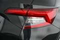 Skoda Karoq 1.6 TDI Style 125 DSG Pickerl NEU Schwarz - thumbnail 14