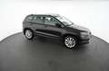 Skoda Karoq 1.6 TDI Style 125 DSG Pickerl NEU Schwarz - thumbnail 8