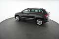 Skoda Karoq 1.6 TDI Style 125 DSG Pickerl NEU Schwarz - thumbnail 7